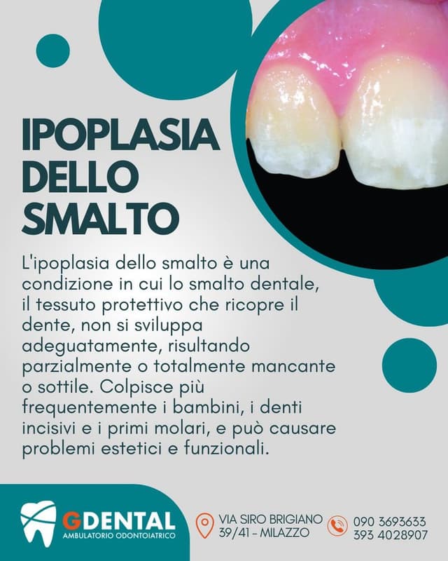 MapTap.it - Immagine 3