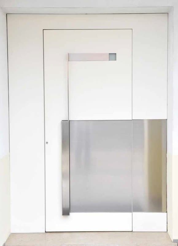 Marangoni Giovanni - Immagine 1