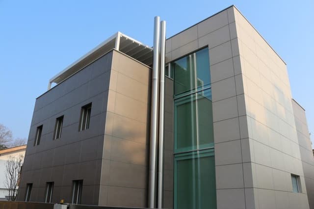 Marangoni Giovanni - Immagine 2