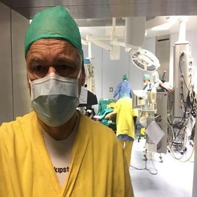 Marcato Dr. Paolo Otorino - Immagine 2