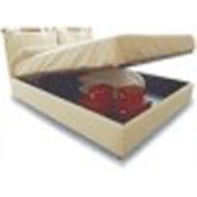 Marcenaro Umberto Materassi - Immagine 2