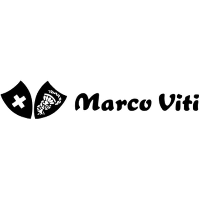 Marco Viti Farmaceutici Spa - Immagine 1