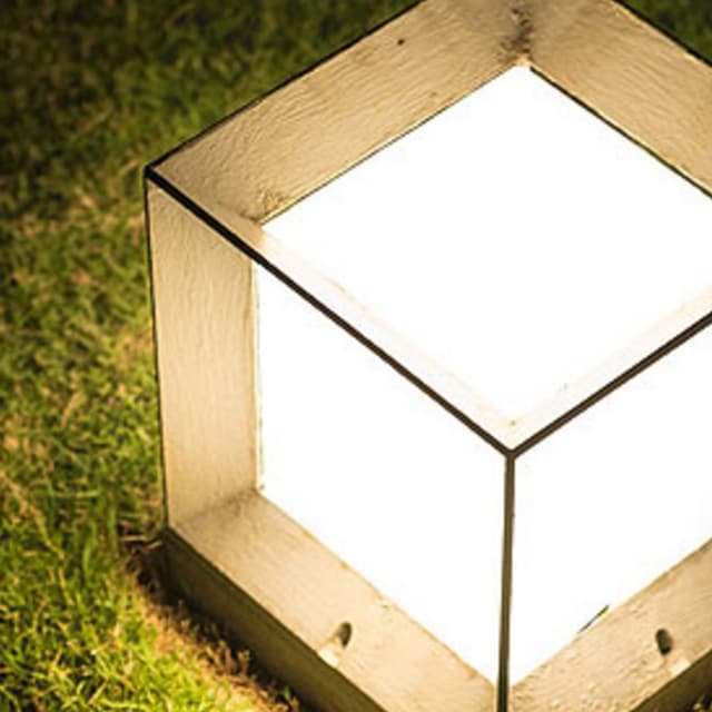 Marcolin Illuminazione - Immagine 1