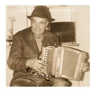 Marconi Bellows - Immagine 2