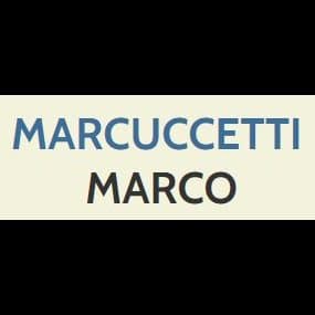 Marcuccetti Rag. Marco - Immagine 2