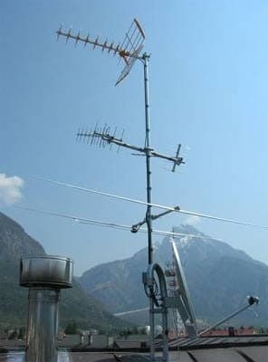 Mari Sat - Immagine 1