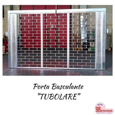 Mari Serrande - Immagine 2