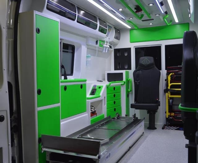 Mariani Fratelli - Immagine 2