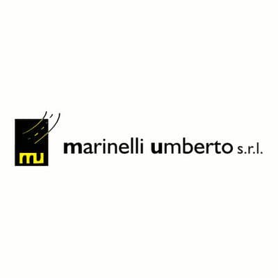 Marinelli Umberto - Immagine 1