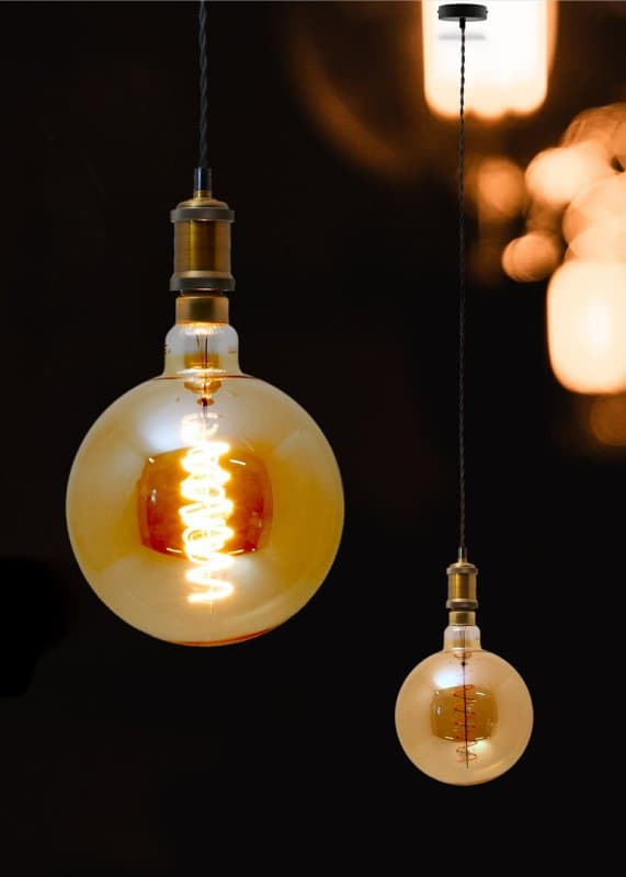 Marino Cristal - Immagine 2