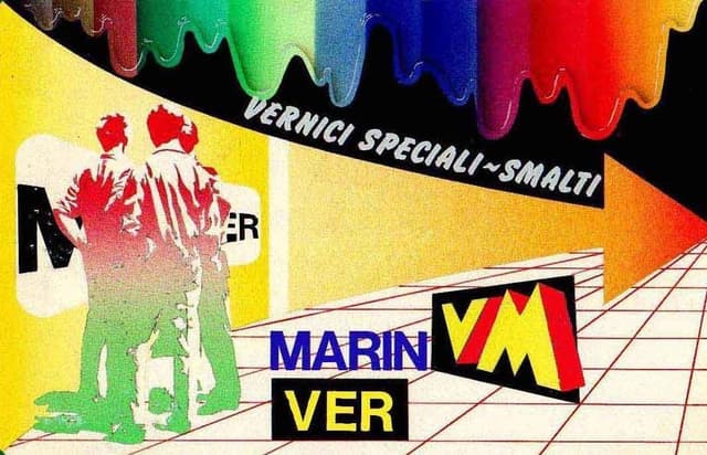 Marinver - Immagine 2