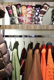 Mario Gualano Abbigliamento - Immagine 1