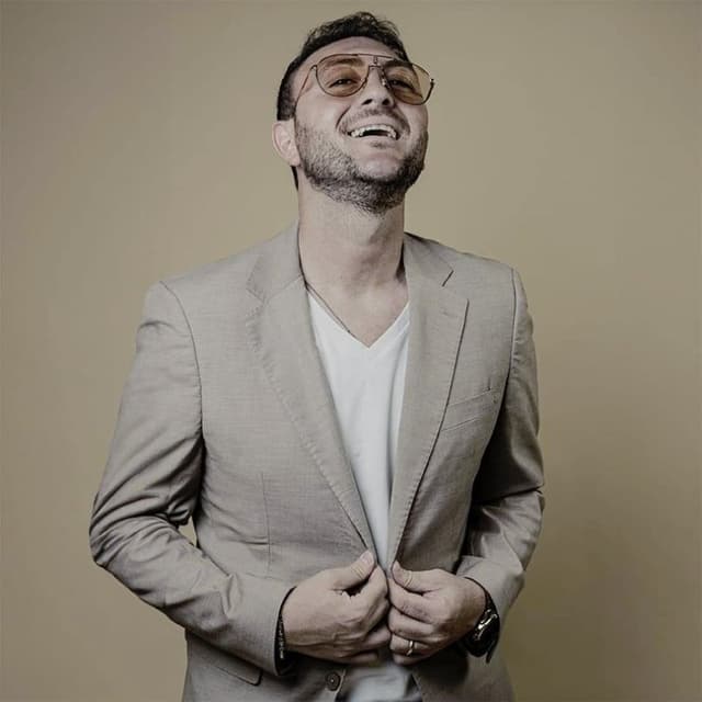 Mario Rea - Immagine 2