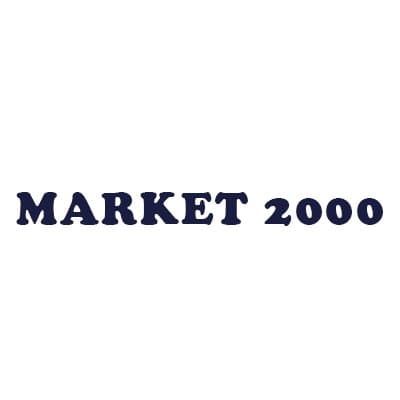 Market 2000 - Immagine 1