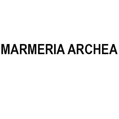 Marmeria Archea - Immagine 1
