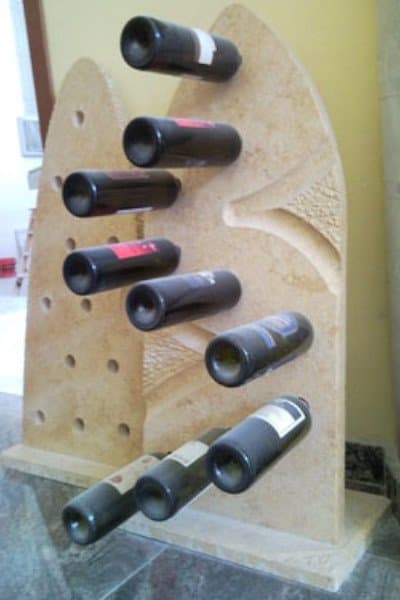 Marmi Alfonso - Immagine 2