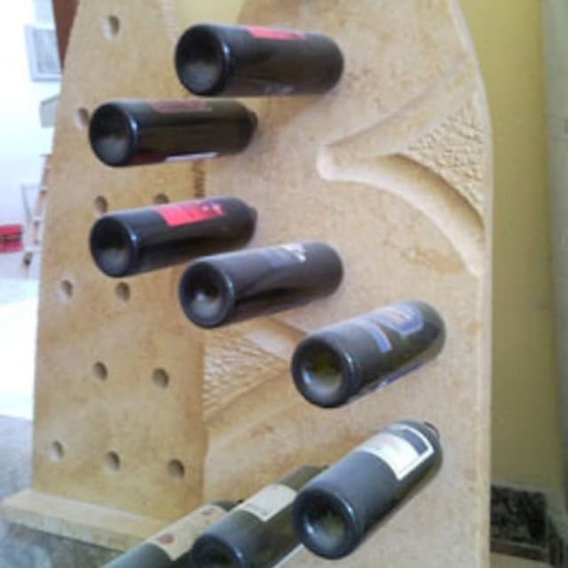 Marmi Alfonso - Immagine 1