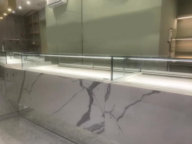 Marmi Arata - Immagine 1