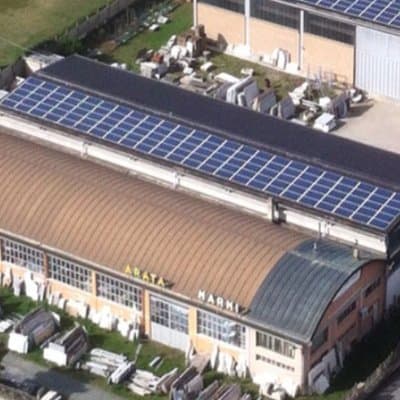 Marmi Arata - Immagine 2