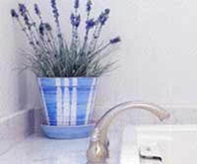 Marmi Battiglia - Immagine 1