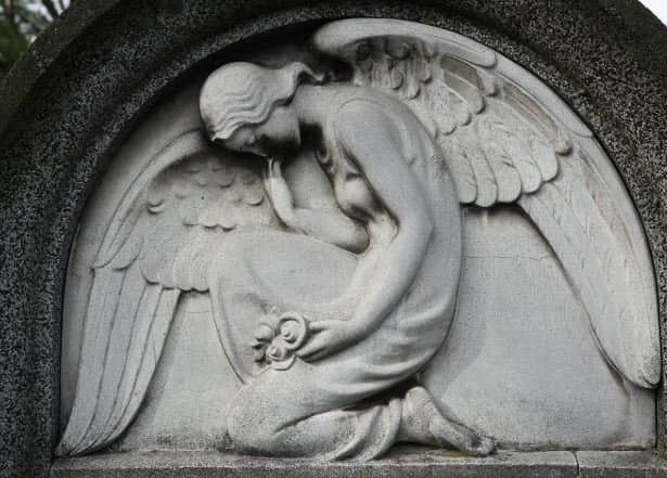 Marmi Engiò - Immagine 1