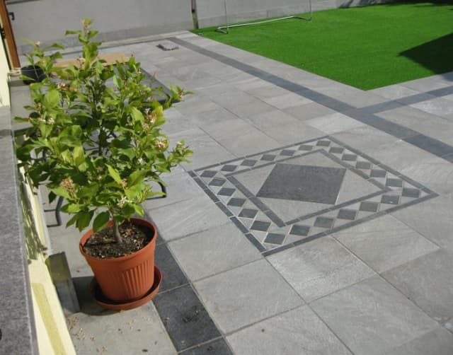 Marmi Mauri - Immagine 2