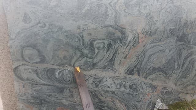 Marmi Mittica - Immagine 2