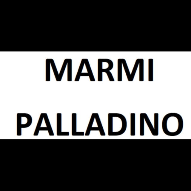 Marmi Palladino - Immagine 1