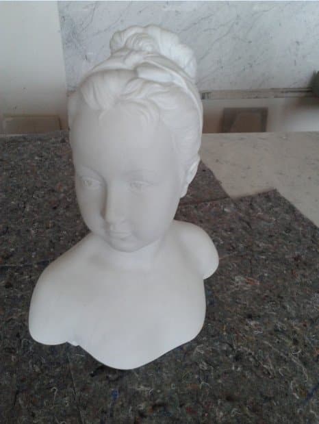 Marmi Rolla & Marchini - Immagine 1