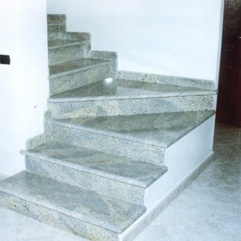 Marmi Rolla & Marchini - Immagine 2