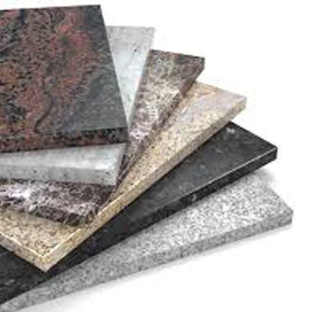 Marmi Savelli - Immagine 1