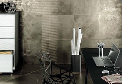 Marmor Stone - Immagine 1