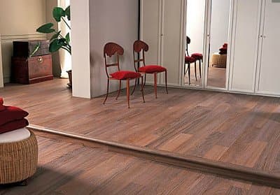 Marmor Stone - Immagine 2