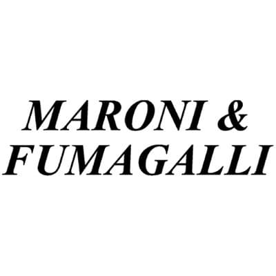 Maroni e Fumagalli - Immagine 2
