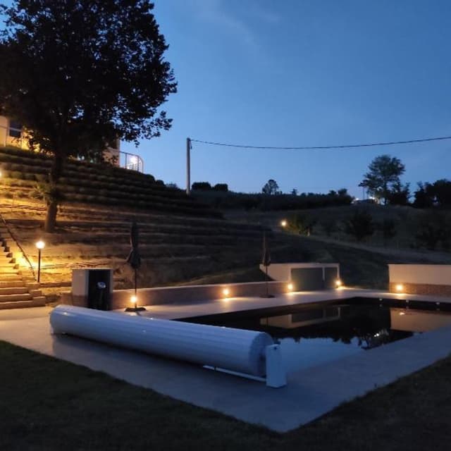 Marotta Impianti - Immagine 1