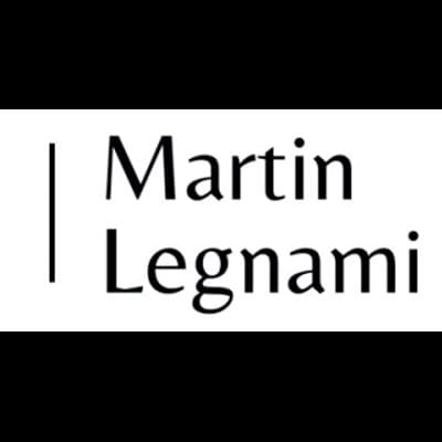 Martin Legnami - Immagine 1