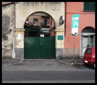 Martini Autodemolizioni - Immagine 2