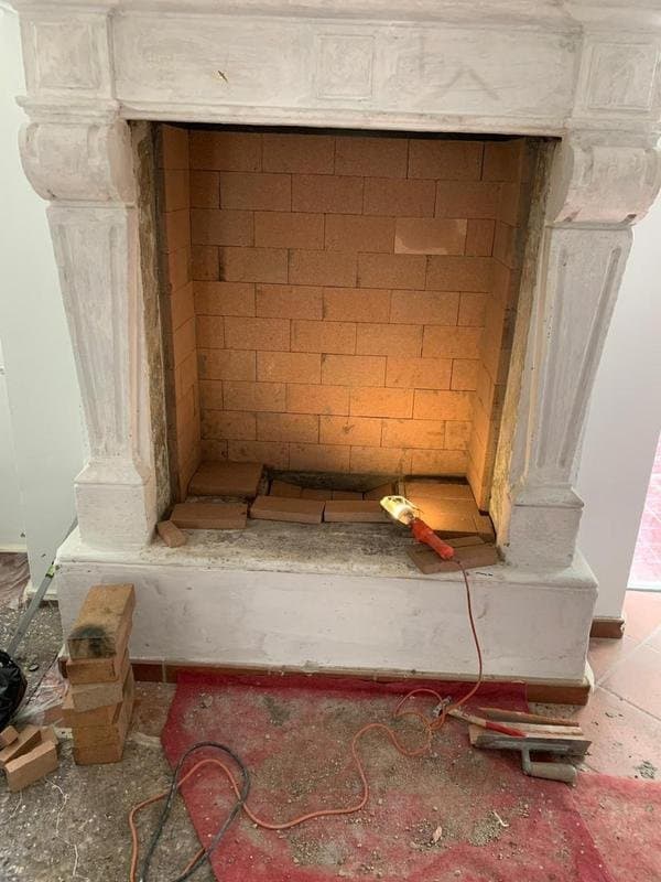 Martino Spazzacamino - Immagine 2