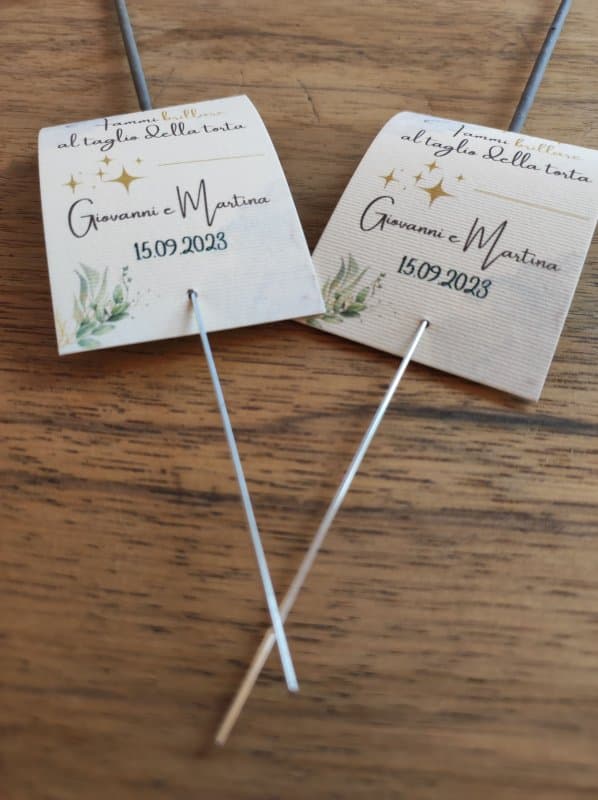 Martissima Design - Immagine 2