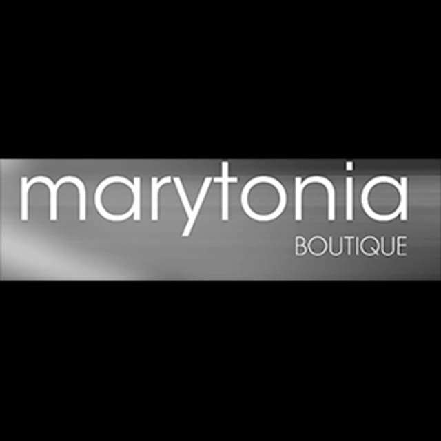 Marytonia Boutique - Immagine 1