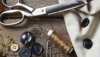 Marzi Confezioni - Immagine 1