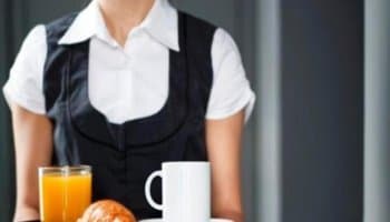 Marzi Confezioni - Immagine 2