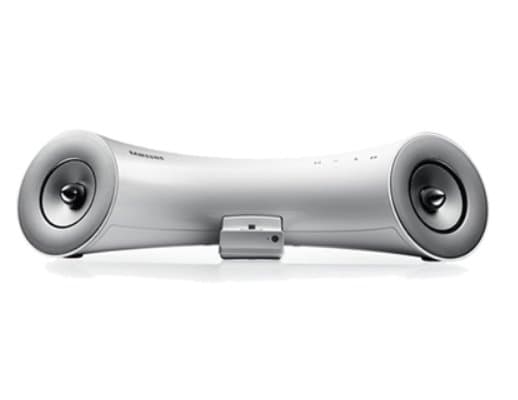 Marzocchi Elettronica - Immagine 1