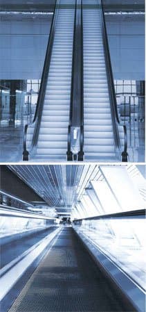 Mas Ascensori - Immagine 1