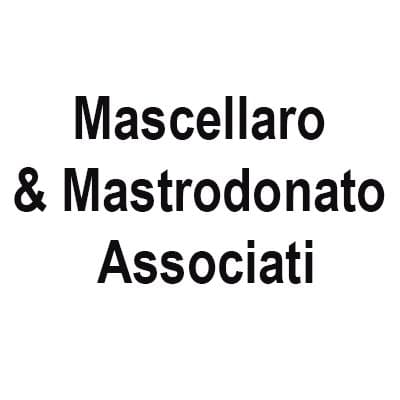 Mascellaro E Mastrodonato Associati - Immagine 1