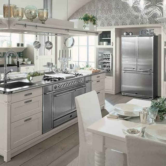 Mascheretti Design - Immagine 2