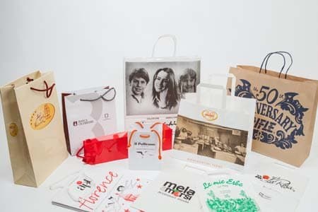 Masi Mario e C. Ingrosso Carta - Immagine 2