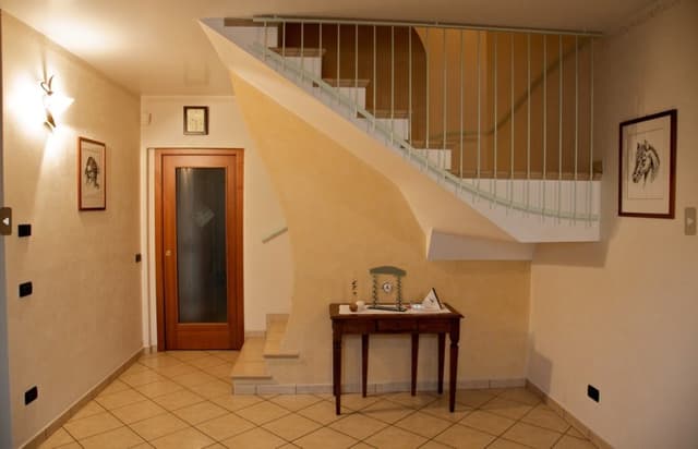 Masin Decorazioni - Immagine 2