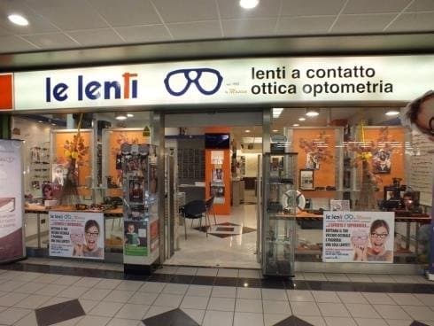 Masina Le Lenti - Immagine 2