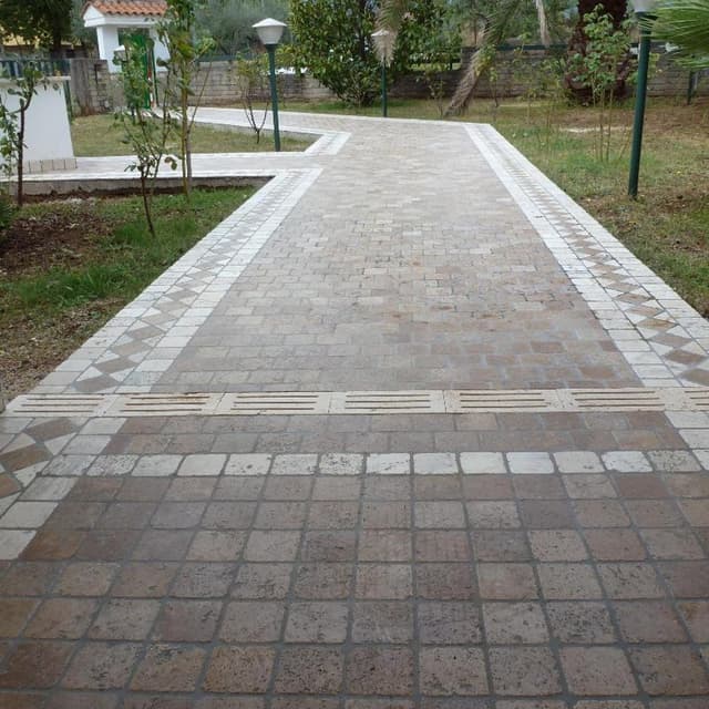 Masper Arredo - Immagine 1